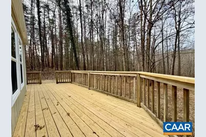 93 W Cedar Dr, Ruckersville, VA 22968 - Photo 18