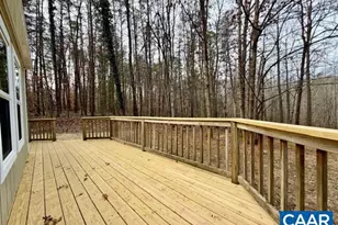 93 W Cedar Dr, Ruckersville, VA 22968 - Photo 18