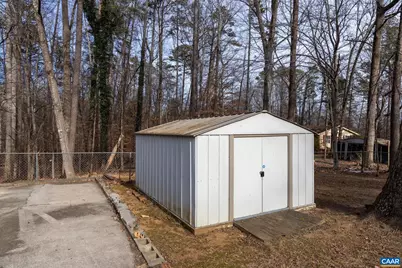 987 Matthew Mill Rd, Ruckersville, VA 22968 - Photo 56