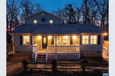 987 Matthew Mill Rd, Ruckersville, VA 22968 - Photo 8