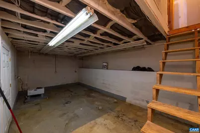 987 Matthew Mill Rd, Ruckersville, VA 22968 - Photo 40