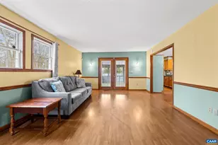 987 Matthew Mill Rd, Ruckersville, VA 22968 - Photo 28