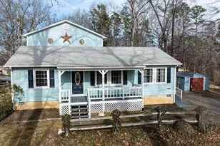 987 Matthew Mill Rd, Ruckersville, VA 22968 - Photo 6