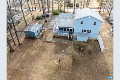 987 Matthew Mill Rd, Ruckersville, VA 22968 - Photo 52