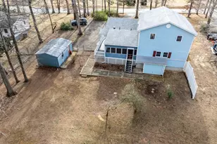 987 Matthew Mill Rd, Ruckersville, VA 22968 - Photo 52