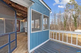 987 Matthew Mill Rd, Ruckersville, VA 22968 - Photo 30