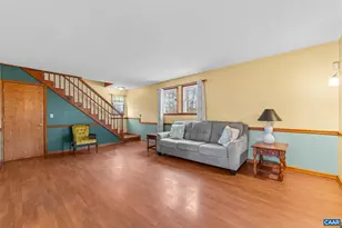 987 Matthew Mill Rd, Ruckersville, VA 22968 - Photo 26