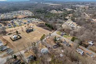 987 Matthew Mill Rd, Ruckersville, VA 22968 - Photo 60