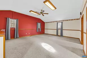 987 Matthew Mill Rd, Ruckersville, VA 22968 - Photo 34