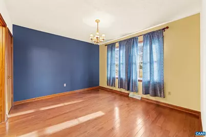 987 Matthew Mill Rd, Ruckersville, VA 22968 - Photo 18