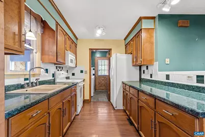 987 Matthew Mill Rd, Ruckersville, VA 22968 - Photo 14