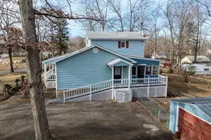 987 Matthew Mill Rd, Ruckersville, VA 22968 - Photo 50