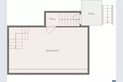 987 Matthew Mill Rd, Ruckersville, VA 22968 - Photo 44