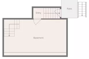 987 Matthew Mill Rd, Ruckersville, VA 22968 - Photo 44