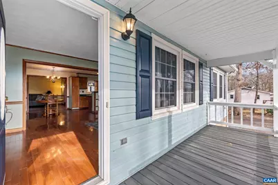 987 Matthew Mill Rd, Ruckersville, VA 22968 - Photo 2