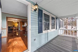 987 Matthew Mill Rd, Ruckersville, VA 22968 - Photo 2