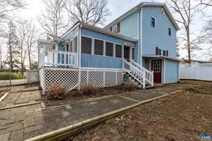 987 Matthew Mill Rd, Ruckersville, VA 22968 - Photo 48