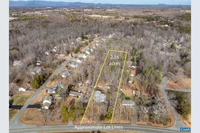 987 Matthew Mill Rd, Ruckersville, VA 22968 - Photo 58