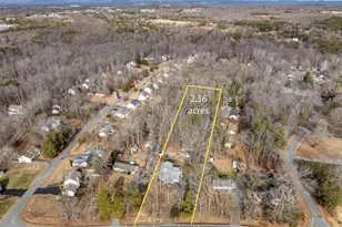 987 Matthew Mill Rd, Ruckersville, VA 22968 - Photo 58