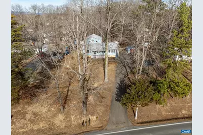 987 Matthew Mill Rd, Ruckersville, VA 22968 - Photo 62