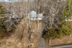 987 Matthew Mill Rd, Ruckersville, VA 22968 - Photo 62