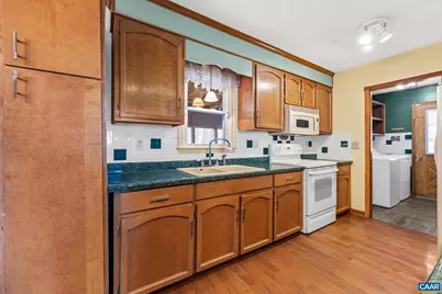 987 Matthew Mill Rd, Ruckersville, VA 22968 - Photo 4