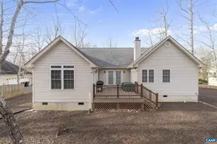 67 Bridlewood Dr, Palmyra, VA 22963 - Photo 32