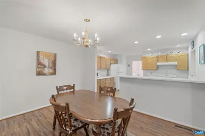 67 Bridlewood Dr, Palmyra, VA 22963 - Photo 12