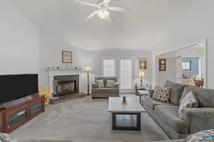 67 Bridlewood Dr, Palmyra, VA 22963 - Photo 6