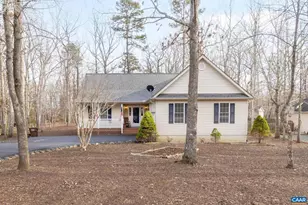 67 Bridlewood Dr, Palmyra, VA 22963 - Photo 30