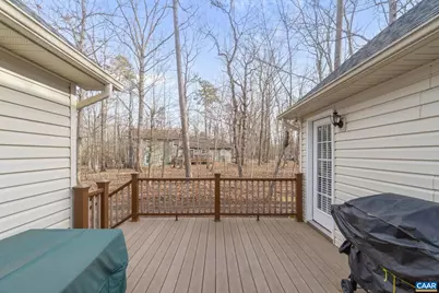 67 Bridlewood Dr, Palmyra, VA 22963 - Photo 26