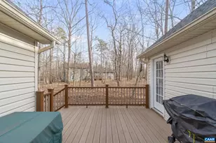 67 Bridlewood Dr, Palmyra, VA 22963 - Photo 26