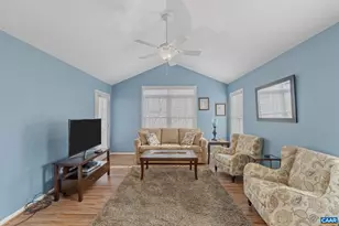 67 Bridlewood Dr, Palmyra, VA 22963 - Photo 14