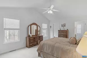 67 Bridlewood Dr, Palmyra, VA 22963 - Photo 16