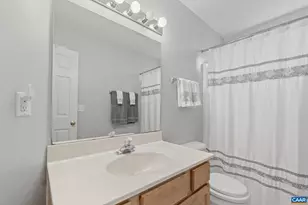 67 Bridlewood Dr, Palmyra, VA 22963 - Photo 22