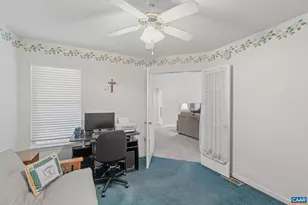 67 Bridlewood Dr, Palmyra, VA 22963 - Photo 24