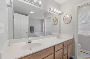 67 Bridlewood Dr, Palmyra, VA 22963 - Photo 18