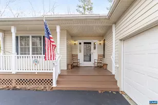 67 Bridlewood Dr, Palmyra, VA 22963 - Photo 2