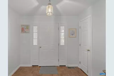 67 Bridlewood Dr, Palmyra, VA 22963 - Photo 4