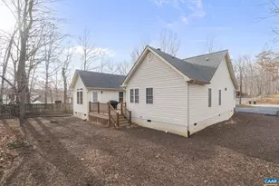 67 Bridlewood Dr, Palmyra, VA 22963 - Photo 28