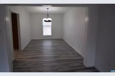 3364 Dogwood Dr, Palmyra, VA 22963 - Photo 6