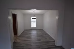 3364 Dogwood Dr, Palmyra, VA 22963 - Photo 6