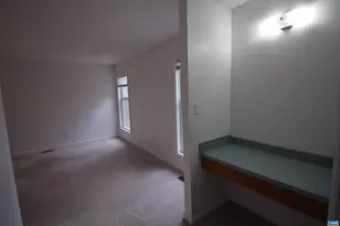 3364 Dogwood Dr, Palmyra, VA 22963 - Photo 22