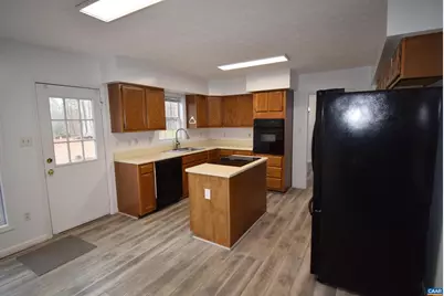 3364 Dogwood Dr, Palmyra, VA 22963 - Photo 8