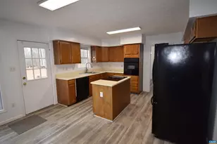 3364 Dogwood Dr, Palmyra, VA 22963 - Photo 8