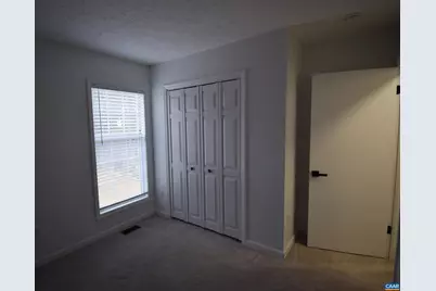 3364 Dogwood Dr, Palmyra, VA 22963 - Photo 12