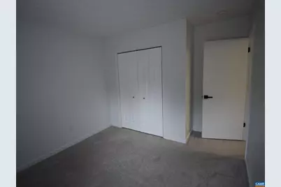 3364 Dogwood Dr, Palmyra, VA 22963 - Photo 14