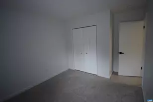 3364 Dogwood Dr, Palmyra, VA 22963 - Photo 14