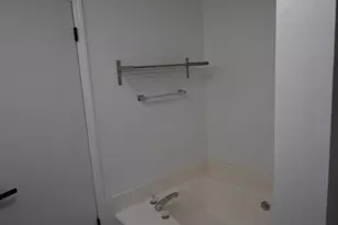 3364 Dogwood Dr, Palmyra, VA 22963 - Photo 18