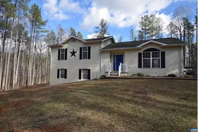 3364 Dogwood Dr, Palmyra, VA 22963 - Photo 1